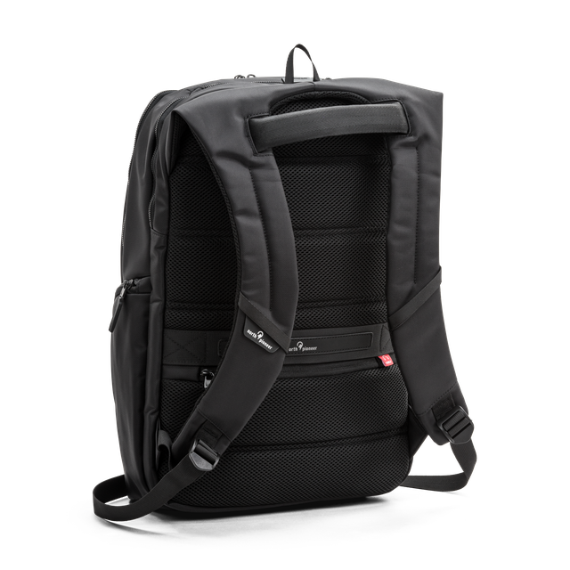 Ryggsekk laptop 16" Boarding